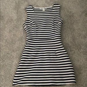 Forever 21 dress